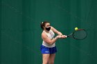 WTen vs Clark  Women’s Tennis vs Clark University. : Wheaton, Women’s Tennis, WTennis, WTen